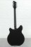 Rickenbacker 360/6 , Jetglo: Full Instrument - Rear