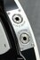 Rickenbacker 360/6 , Jetglo: Close up - Free