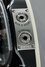 Rickenbacker 360/6 , Jetglo: Close up - Free
