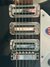 Rickenbacker 325/6 C64, Jetglo: Free image