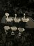 Rickenbacker 325/6 C64, Jetglo: Headstock - Rear