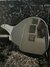 Rickenbacker 325/6 C64, Jetglo: Body - Rear