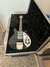 Rickenbacker 325/6 C64, Jetglo: Full Instrument - Front