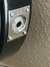 Rickenbacker 325/6 C64, Jetglo: Close up - Free
