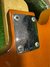 Rickenbacker 3000/4 , Mapleglo: Close up - Free