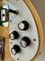 Rickenbacker 4003/4 , Mapleglo: Free image