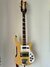 Rickenbacker 4003/4 , Mapleglo: Full Instrument - Front
