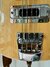 Rickenbacker 4003/4 , Mapleglo: Close up - Free2