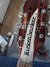 May 1966 Rickenbacker 360/12 , Fireglo: Headstock