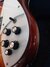 Rickenbacker 360/12 , Fireglo: Free image