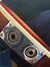 Rickenbacker 360/12 , Fireglo: Close up - Free