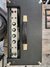 Rickenbacker TR35B/amp , Black: Free image