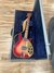Rickenbacker 660/12 TP, Fireglo: Free image2