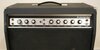 Rickenbacker TR50/amp , Black: Free image