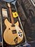 Rickenbacker 330/6 , Mapleglo: Full Instrument - Front