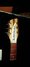 Aug 2005 Rickenbacker 330/6 , Mapleglo: Headstock