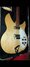 Rickenbacker 330/6 , Mapleglo: Body - Front