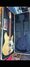 Rickenbacker 330/6 , Mapleglo: Full Instrument - Front