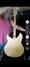 Rickenbacker 330/6 , Mapleglo: Full Instrument - Rear