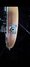 Rickenbacker 330/6 , Mapleglo: Close up - Free