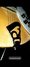 Rickenbacker 330/6 , Mapleglo: Close up - Free2