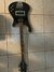 Rickenbacker 4001/4 , Jetglo: Full Instrument - Front