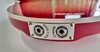Rickenbacker 360/6 , Fireglo: Close up - Free