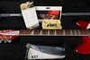 Rickenbacker 360/12 , Fireglo: Free image