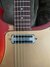 Rickenbacker 450/6 Combo, Fireglo: Free image