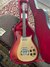 Rickenbacker 450/6 Combo, Fireglo: Free image2