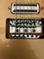 Rickenbacker 450/6 Combo, Fireglo: Close up - Free