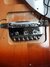 Rickenbacker ES17/6 Electro, Fireglo: Free image