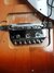 Rickenbacker ES17/6 Electro, Fireglo: Close up - Free