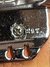 Rickenbacker ES17/6 Electro, Fireglo: Close up - Free2