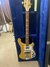 Rickenbacker 4001/4 , Mapleglo: Free image2