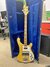 Rickenbacker 4001/4 , Mapleglo: Full Instrument - Front