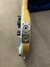 Rickenbacker 4001/4 , Mapleglo: Close up - Free