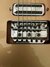 Rickenbacker 450/6 Combo, Fireglo: Close up - Free