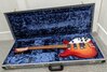 Rickenbacker 350/6 V63, Fireglo: Free image2