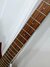 Rickenbacker 350/6 V63, Fireglo: Neck - Front