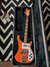 Rickenbacker 4003/4 SPC, : Free image