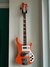 Rickenbacker 4003/4 SPC, : Full Instrument - Front