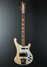 Rickenbacker 4003/4 , Mapleglo: Full Instrument - Front