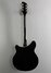 Rickenbacker 360/6 , Jetglo: Full Instrument - Rear