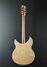 Rickenbacker 330/12 , Mapleglo: Full Instrument - Rear