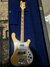 Rickenbacker 4003/4 Mod, Mapleglo: Full Instrument - Front