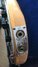 Rickenbacker 4003/4 Mod, Mapleglo: Close up - Free
