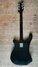 Rickenbacker 480/6 , Jetglo: Full Instrument - Rear