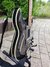 Rickenbacker 381/6 JK, Jetglo: Free image
