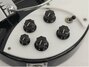 Rickenbacker 325/6 V63, Jetglo: Free image